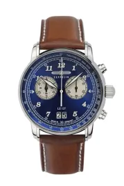 zegarek-zeppelin-lz127-86843-quartz