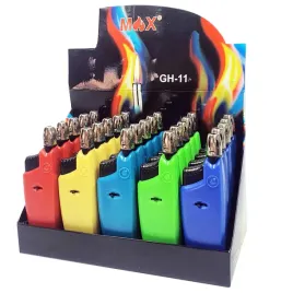25x-zapalarka-zapalniczka-max-gh-11-do-gazu-zniczy-wyciagana-wysuwana