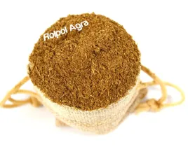 kmin-rzymski-mielony-200g-kumin-natura-trawienie