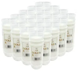 rewelacyjne-wklady-do-zniczy-z-gwarancja-czasu-palenia-gold-3dni-x-20szt