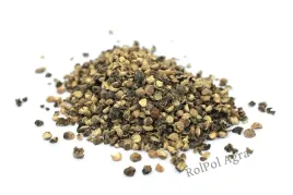 pieprz-czarny-mlotkowany-1kg-mocny-aromatyczny