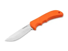 noz-magnum-hunting-line-fixed-universal-droppoint