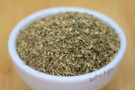 macierzanka-ziele-suszone-1kg