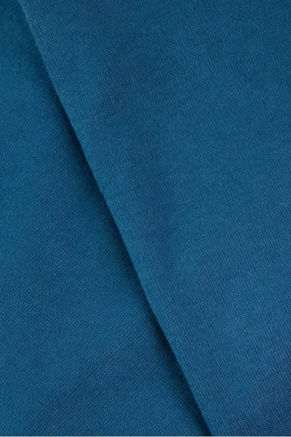 komin-alseno-niebieski