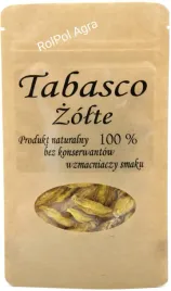 papryka-tabasco-zolte-meksyk-250-g-ostre-z-natury