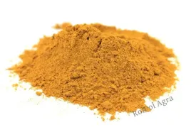 curry-mielone-500g