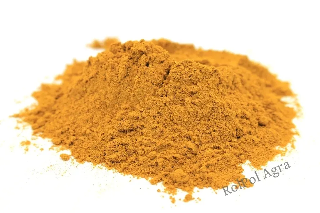 curry-mielone-500g