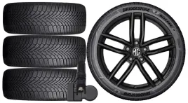 nowe-kola-zima-mg-ehs-hs-bridgestone-215-60r17-tpms-2