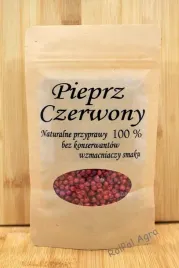 pieprz-czerwony-50g-naturalne-przyprawy