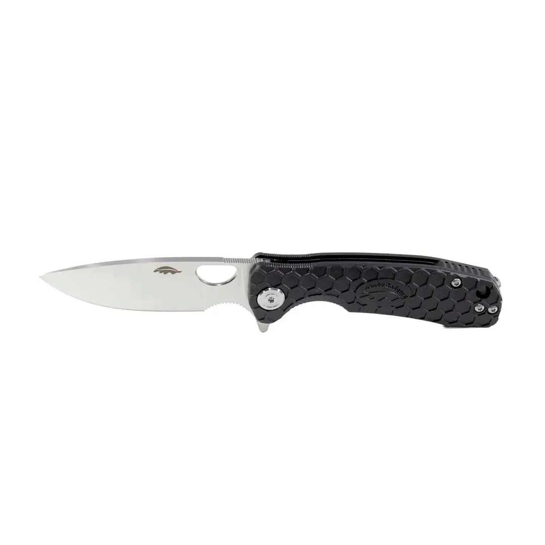 noz-honey-badger-flipper-14c28n-medium-black