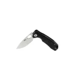 noz-honey-badger-flipper-14c28n-medium-black-stan-nowy