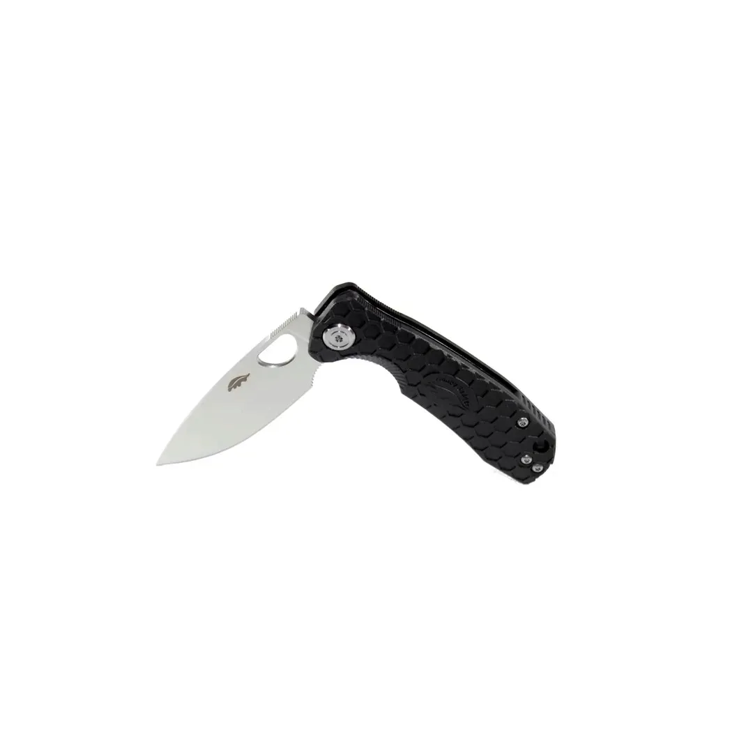 noz-honey-badger-flipper-14c28n-medium-black-stan-nowy