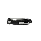 noz-honey-badger-flipper-14c28n-medium-black-marka-honey-badger