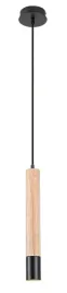 lampa-wiszaca-gu10-1x50w-kolor-buk-72131-braulia-rabalux