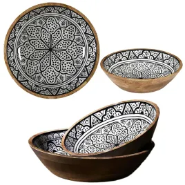 drewniana-duza-misa-salaterka-salatkowa-marrakesh-akacja-28-cm-polmisek-bez