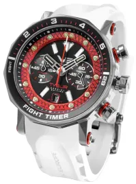 nowosc-nowy-oryginalny-zegarek-vostok-europe-6s21-620a484-white-tybura