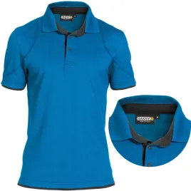 koszulka-robocza-meska-polo-dassy-orbital-xxl