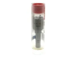 0-433-175-163-rozpylacz-0-433-175-163-bosch