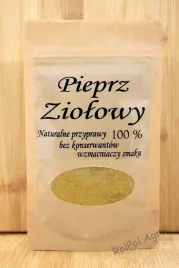 pieprz-ziolowy-tradycyjny-50g-aromatyczny-natura