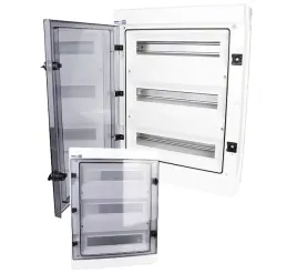 rozdzielnica-hermetyczna-natynkowa-3x18-500v-ac-1000v-dc-54-modulow-ip65