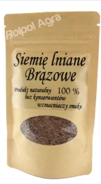siemie-lniane-brazowe-10x1kg-10kg