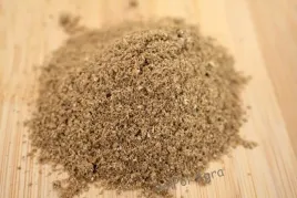 kolendra-mielona-40g-naturalne-przyprawy