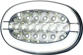 1462-lampa-swiatla-cofania-1462-w215-was