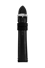 pasek-skorzany-zeppelin-czarny-20-mm