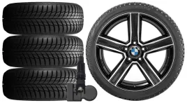 nowe-kola-zima-bmw-x4-g02-g4x-bridgestone-245-50r19-bmw-2