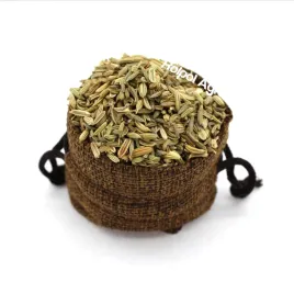 koper-wloski-owoc-100-g-ziarno