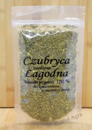 czubryca-lagodna-1kg-polska-naturalna-przyprawa