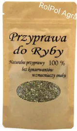 przyprawa-do-ryb-50-g-naturalna-aromatyczna
