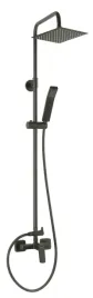 vitto-verdeline-zestaw-natryskowy-z-bateria-bvi7uvl-gun-metal
