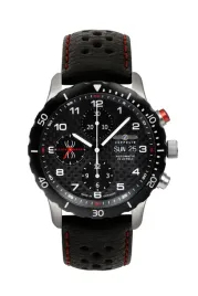 zegarek-zeppelin-night-cruise-72162-automatik