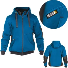 bluza-meska-rozpinana-z-kapturem-ocieplana-z-futrem-ciepla-dassy-pulse-m