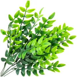 kwiaty-sztuczne-liscie-galazka-ozdobna-listki-na-stroik-wiazanka-na-grob