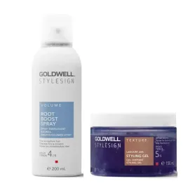 goldwell-stylesign-ultra-volume-spray-200-ml-lagoom-jam-zel-150-ml