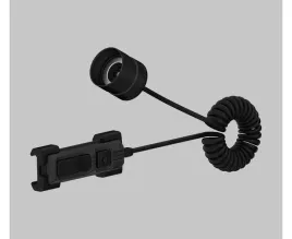 magnetyczny-wlacznik-zelowy-armytek-mrs-01