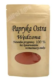 papryka-ostra-wedzona-50g-hiszpania-aromatyczna