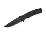 noz-boker-plus-large-strike-grivory-black