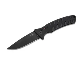 noz-boker-plus-large-strike-grivory-black