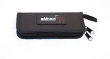 noz-boker-plus-large-strike-grivory-black-marka-boker-plus