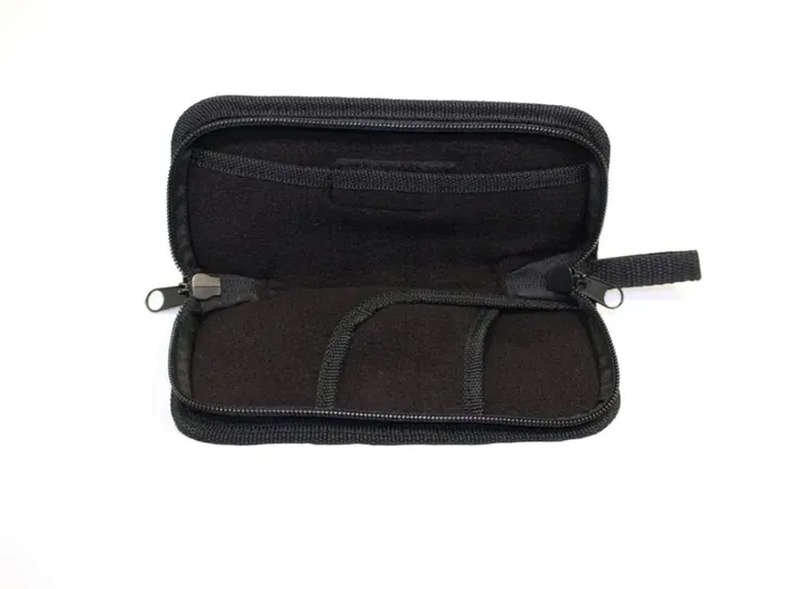 noz-boker-plus-large-strike-grivory-black-dlugosc-glowni-9-2-cm