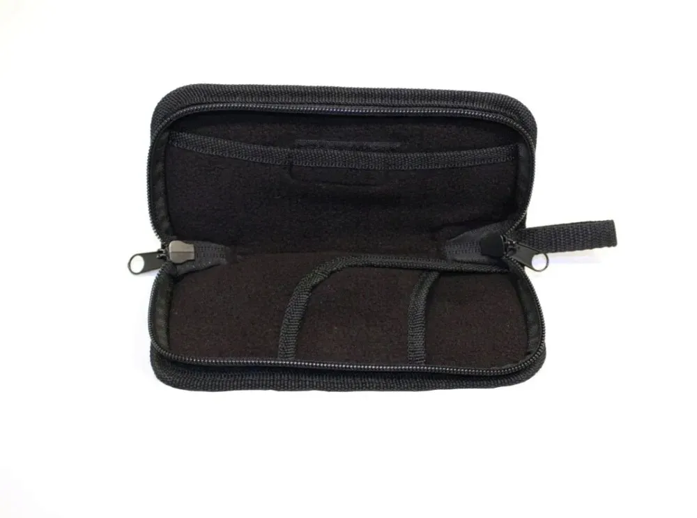 noz-boker-plus-large-strike-grivory-black-stan-nowy