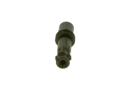 0-356-100-107-fajka-swiecy-zaplonowej-0-356-100-107-bosch