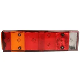 153-lampa-tylna-153-w26l-was
