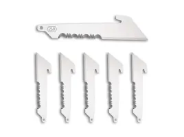 6-ostrzy-outdor-edge-utility-serrated-250