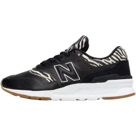 997