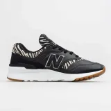 997-marka-new-balance
