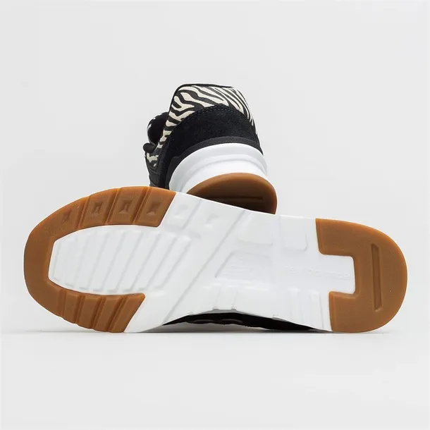 997-kod-producenta-cw997hci-marka-new-balance
